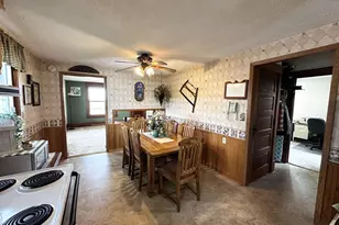 W10150 Church Rd, Waupun, WI 53963 - Photo 21