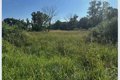 W10150 Church Road, Waupun, WI 53963 - Photo 65