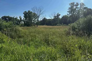 W10150 Church Rd, Waupun, WI 53963 - Photo 65