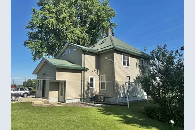 W10150 Church Road, Waupun, WI 53963 - Photo 37