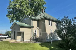 W10150 Church Rd, Waupun, WI 53963 - Photo 37