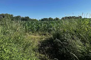 W10150 Church Rd, Waupun, WI 53963 - Photo 73