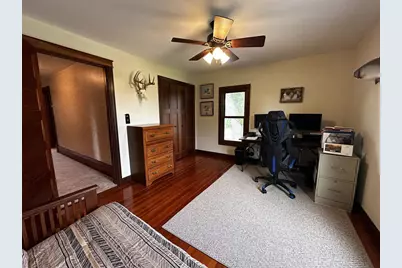 W10150 Church Road, Waupun, WI 53963 - Photo 33