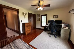 W10150 Church Rd, Waupun, WI 53963 - Photo 33