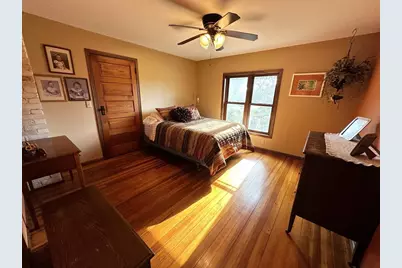 W10150 Church Road, Waupun, WI 53963 - Photo 27