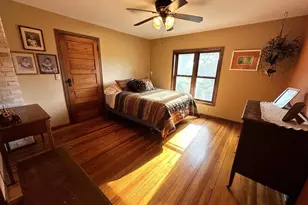 W10150 Church Rd, Waupun, WI 53963 - Photo 27