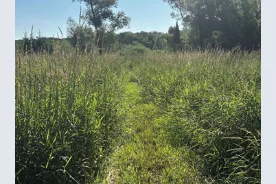 W10150 Church Road, Waupun, WI 53963 - Photo 71