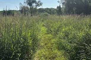 W10150 Church Rd, Waupun, WI 53963 - Photo 71
