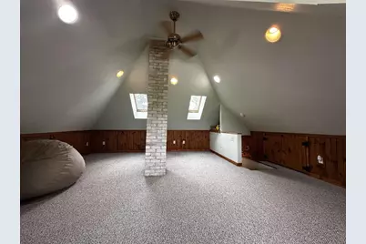 W10150 Church Road, Waupun, WI 53963 - Photo 35