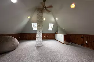 W10150 Church Rd, Waupun, WI 53963 - Photo 35