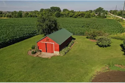 W10150 Church Road, Waupun, WI 53963 - Photo 15