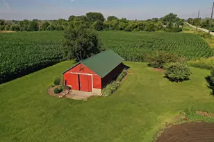 W10150 Church Rd, Waupun, WI 53963 - Photo 15