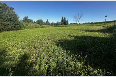 W10150 Church Road, Waupun, WI 53963 - Photo 57