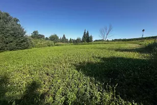 W10150 Church Rd, Waupun, WI 53963 - Photo 57
