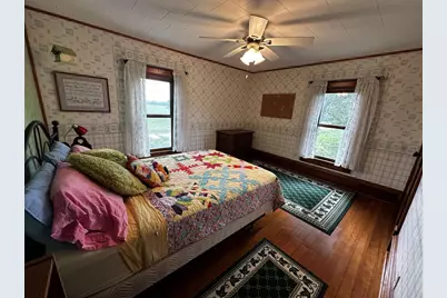 W10150 Church Road, Waupun, WI 53963 - Photo 31