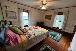 W10150 Church Rd, Waupun, WI 53963 - Photo 31