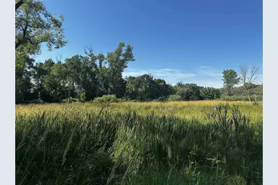 W10150 Church Road, Waupun, WI 53963 - Photo 67