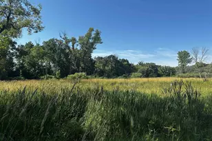 W10150 Church Rd, Waupun, WI 53963 - Photo 67