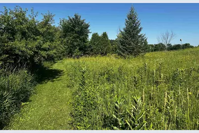 W10150 Church Road, Waupun, WI 53963 - Photo 55