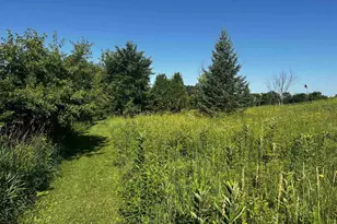 W10150 Church Rd, Waupun, WI 53963 - Photo 55