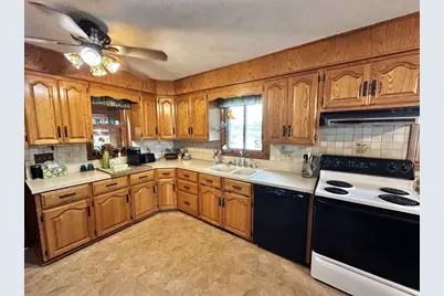 W10150 Church Road, Waupun, WI 53963 - Photo 19