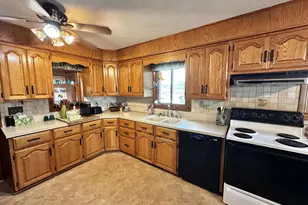 W10150 Church Rd, Waupun, WI 53963 - Photo 19
