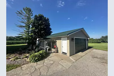 W10150 Church Road, Waupun, WI 53963 - Photo 39
