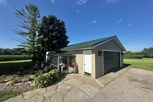 W10150 Church Rd, Waupun, WI 53963 - Photo 39