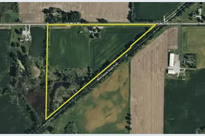 W10150 Church Road, Waupun, WI 53963 - Photo 77
