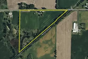 W10150 Church Rd, Waupun, WI 53963 - Photo 77