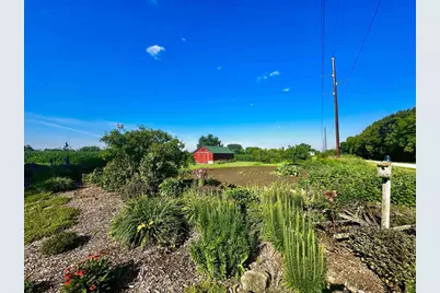 W10150 Church Road, Waupun, WI 53963 - Photo 47