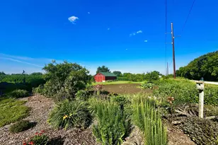 W10150 Church Rd, Waupun, WI 53963 - Photo 47