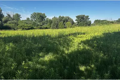 W10150 Church Road, Waupun, WI 53963 - Photo 51