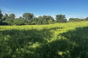 W10150 Church Rd, Waupun, WI 53963 - Photo 51