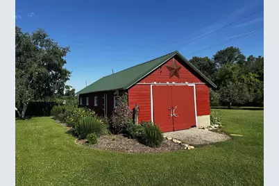 W10150 Church Road, Waupun, WI 53963 - Photo 41