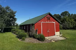 W10150 Church Rd, Waupun, WI 53963 - Photo 41