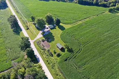 W10150 Church Road, Waupun, WI 53963 - Photo 3