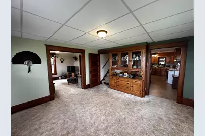 W10150 Church Road, Waupun, WI 53963 - Photo 23