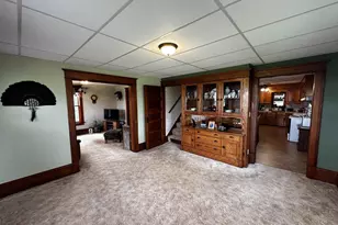 W10150 Church Rd, Waupun, WI 53963 - Photo 23