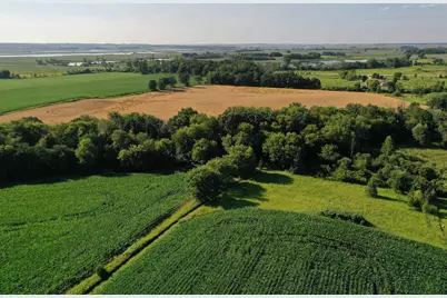 W10150 Church Road, Waupun, WI 53963 - Photo 13