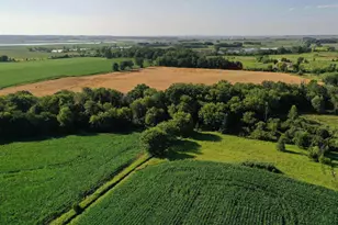 W10150 Church Rd, Waupun, WI 53963 - Photo 13