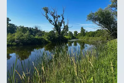W10150 Church Road, Waupun, WI 53963 - Photo 63