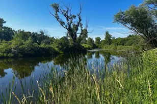 W10150 Church Rd, Waupun, WI 53963 - Photo 63