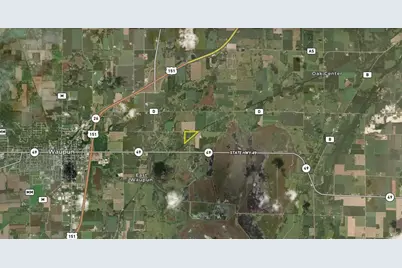 W10150 Church Road, Waupun, WI 53963 - Photo 79