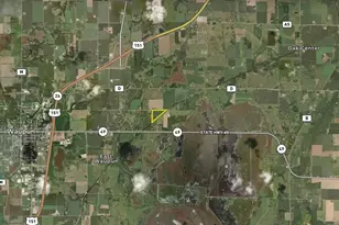 W10150 Church Rd, Waupun, WI 53963 - Photo 79