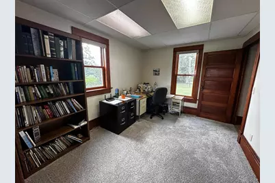 W10150 Church Road, Waupun, WI 53963 - Photo 25