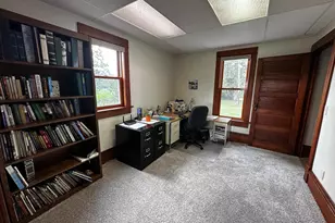 W10150 Church Rd, Waupun, WI 53963 - Photo 25