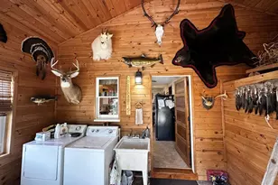W10150 Church Rd, Waupun, WI 53963 - Photo 17