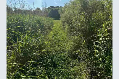 W10150 Church Road, Waupun, WI 53963 - Photo 69