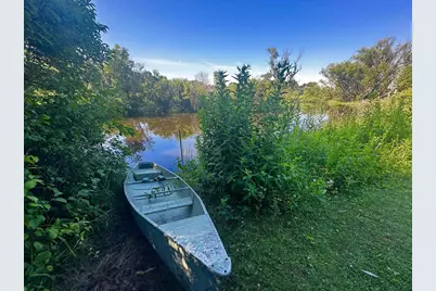 W10150 Church Road, Waupun, WI 53963 - Photo 59